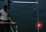 Image of technician United States USA, 1967, second 18 stock footage video 65675065632