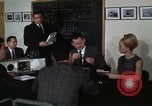 Image of American people United States USA, 1967, second 5 stock footage video 65675065633