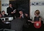 Image of American people United States USA, 1967, second 6 stock footage video 65675065633