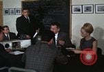 Image of American people United States USA, 1967, second 11 stock footage video 65675065633