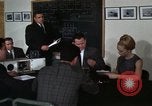 Image of American people United States USA, 1967, second 12 stock footage video 65675065633