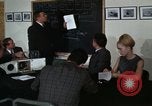 Image of American people United States USA, 1967, second 35 stock footage video 65675065633