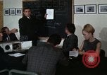 Image of American people United States USA, 1967, second 36 stock footage video 65675065633