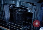 Image of Oceanographic Prediction Systems United States USA, 1967, second 7 stock footage video 65675065634