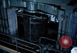 Image of Oceanographic Prediction Systems United States USA, 1967, second 8 stock footage video 65675065634