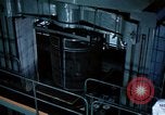 Image of Oceanographic Prediction Systems United States USA, 1967, second 9 stock footage video 65675065634
