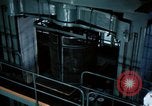 Image of Oceanographic Prediction Systems United States USA, 1967, second 10 stock footage video 65675065634