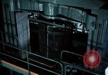 Image of Oceanographic Prediction Systems United States USA, 1967, second 11 stock footage video 65675065634