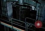 Image of Oceanographic Prediction Systems United States USA, 1967, second 14 stock footage video 65675065634