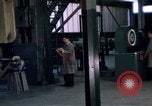 Image of Oceanographic Prediction Systems United States USA, 1967, second 15 stock footage video 65675065634
