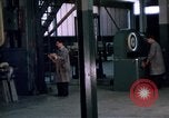 Image of Oceanographic Prediction Systems United States USA, 1967, second 16 stock footage video 65675065634