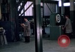 Image of Oceanographic Prediction Systems United States USA, 1967, second 17 stock footage video 65675065634