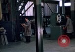 Image of Oceanographic Prediction Systems United States USA, 1967, second 18 stock footage video 65675065634