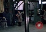 Image of Oceanographic Prediction Systems United States USA, 1967, second 19 stock footage video 65675065634