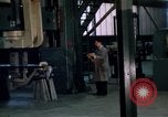 Image of Oceanographic Prediction Systems United States USA, 1967, second 20 stock footage video 65675065634