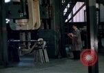 Image of Oceanographic Prediction Systems United States USA, 1967, second 21 stock footage video 65675065634