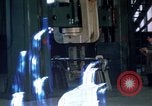 Image of Oceanographic Prediction Systems United States USA, 1967, second 23 stock footage video 65675065634