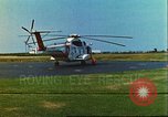 Standbild United States Coast Guard United States USA, 1960, aus Sekunde 6 historischem Filmmaterial Videoclip 65675065635