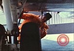 Standbild United States Coast Guard United States USA, 1960, aus Sekunde 7 historischem Filmmaterial Videoclip 65675065635