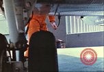 Standbild United States Coast Guard United States USA, 1960, aus Sekunde 8 historischem Filmmaterial Videoclip 65675065635