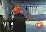 Standbild United States Coast Guard United States USA, 1960, aus Sekunde 9 historischem Filmmaterial Videoclip 65675065635