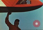 Standbild United States Coast Guard United States USA, 1960, aus Sekunde 13 historischem Filmmaterial Videoclip 65675065635