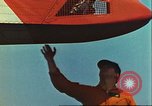 Standbild United States Coast Guard United States USA, 1960, aus Sekunde 14 historischem Filmmaterial Videoclip 65675065635