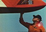 Standbild United States Coast Guard United States USA, 1960, aus Sekunde 15 historischem Filmmaterial Videoclip 65675065635