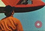 Standbild United States Coast Guard United States USA, 1960, aus Sekunde 17 historischem Filmmaterial Videoclip 65675065635