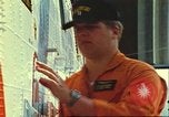 Standbild United States Coast Guard United States USA, 1960, aus Sekunde 31 historischem Filmmaterial Videoclip 65675065635
