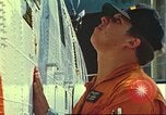 Standbild United States Coast Guard United States USA, 1960, aus Sekunde 33 historischem Filmmaterial Videoclip 65675065635