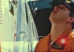 Standbild United States Coast Guard United States USA, 1960, aus Sekunde 34 historischem Filmmaterial Videoclip 65675065635