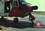 Standbild United States Coast Guard United States USA, 1960, aus Sekunde 43 historischem Filmmaterial Videoclip 65675065635