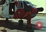 Standbild United States Coast Guard United States USA, 1960, aus Sekunde 45 historischem Filmmaterial Videoclip 65675065635