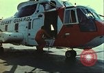 Standbild United States Coast Guard United States USA, 1960, aus Sekunde 49 historischem Filmmaterial Videoclip 65675065635