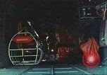 Standbild United States Coast Guard United States USA, 1960, aus Sekunde 52 historischem Filmmaterial Videoclip 65675065635