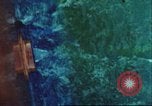 Standbild United States Coast Guard Atlantik, 1960, aus Sekunde 1 historischem Filmmaterial Videoclip 65675065636