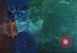 Standbild United States Coast Guard Atlantik, 1960, aus Sekunde 3 historischem Filmmaterial Videoclip 65675065636
