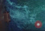 Standbild United States Coast Guard Atlantik, 1960, aus Sekunde 4 historischem Filmmaterial Videoclip 65675065636