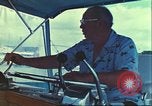 Standbild United States Coast Guard Atlantik, 1960, aus Sekunde 7 historischem Filmmaterial Videoclip 65675065636