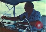 Standbild United States Coast Guard Atlantik, 1960, aus Sekunde 8 historischem Filmmaterial Videoclip 65675065636