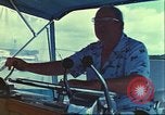 Standbild United States Coast Guard Atlantik, 1960, aus Sekunde 9 historischem Filmmaterial Videoclip 65675065636