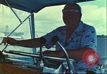 Standbild United States Coast Guard Atlantik, 1960, aus Sekunde 10 historischem Filmmaterial Videoclip 65675065636