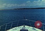 Standbild United States Coast Guard Atlantik, 1960, aus Sekunde 11 historischem Filmmaterial Videoclip 65675065636