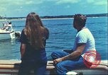 Standbild United States Coast Guard Atlantik, 1960, aus Sekunde 13 historischem Filmmaterial Videoclip 65675065636