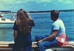 Standbild United States Coast Guard Atlantik, 1960, aus Sekunde 14 historischem Filmmaterial Videoclip 65675065636