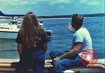 Standbild United States Coast Guard Atlantik, 1960, aus Sekunde 15 historischem Filmmaterial Videoclip 65675065636