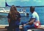Standbild United States Coast Guard Atlantik, 1960, aus Sekunde 16 historischem Filmmaterial Videoclip 65675065636