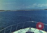 Standbild United States Coast Guard Atlantik, 1960, aus Sekunde 17 historischem Filmmaterial Videoclip 65675065636