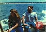 Standbild United States Coast Guard Atlantik, 1960, aus Sekunde 19 historischem Filmmaterial Videoclip 65675065636